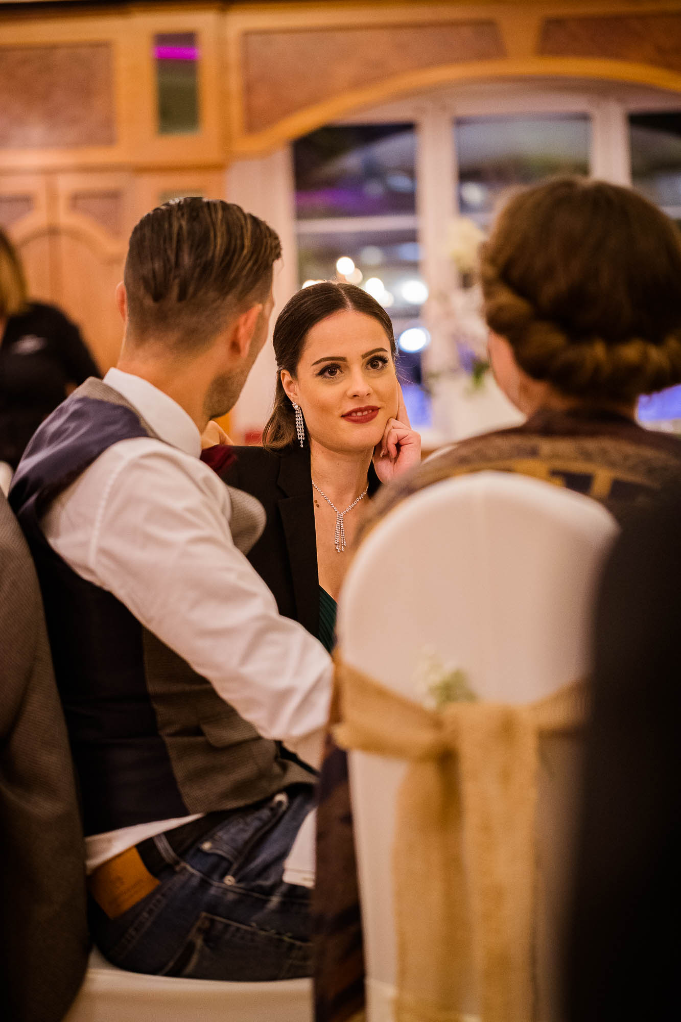 Export x3 1DX27835 Hochzeit 2019 Tatjana und Hermann